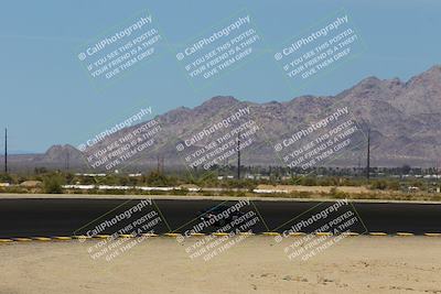 media/May-07-2023-PCA San Diego (Sun) [[8188b70d36]]/Green Group/Session 3 (Turn 12 Inside Speed)/